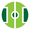 Campeonato Alagoano 2017