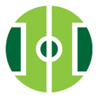 Campeonato Piauiense 2017 biểu tượng