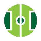 Premier League 16-17 ikona
