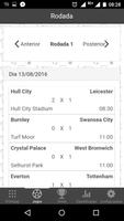 Premier League 16-17 スクリーンショット 3
