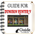 Guide for Dungeon Hunter 5
