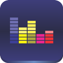 Alex Turner All Songs aplikacja