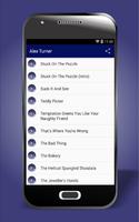 Alex Turner All Songs Screenshot 1