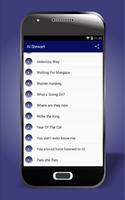 Al Stewart All Songs screenshot 1