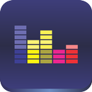 Avicii Full Songs APK