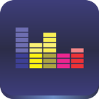 Zedd Songs & Lyrics-icoon