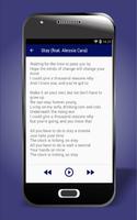 Zedd Songs & Lyrics скриншот 2