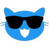 Cat Vision - improving vision APK