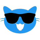 Cat Vision - improving vision APK