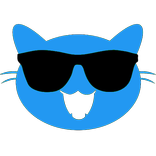 Cat Vision - improving vision