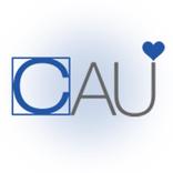 중앙대학교 커뮤니티 중대사랑