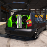 Carros Fixa Android Zeichen