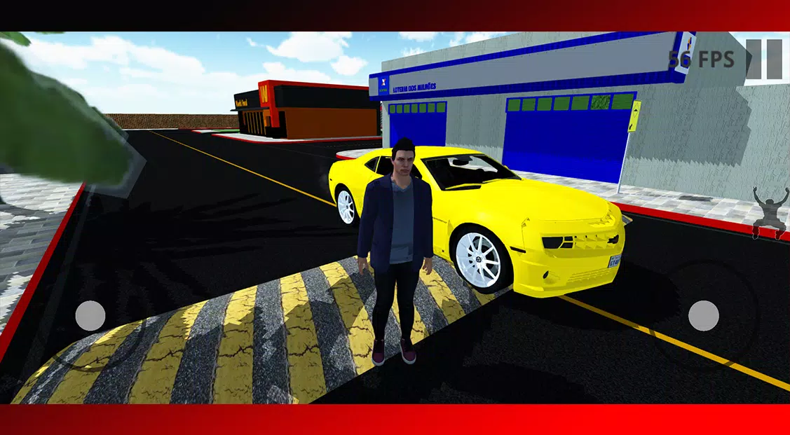 Clube Fixa - Carros Rebaixados APK voor Android Download