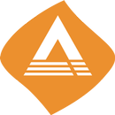 Audivoip APK