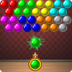Shoot Bubble Deluxe APK