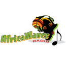 Africa Radio Internet Radio APK