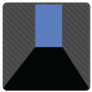 Auxiliary [ALPHA] APK