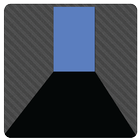 Auxiliary [ALPHA] icon