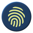 FingKad (MyKad fingerprints) APK