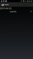Patrolity for Manager screenshot 2