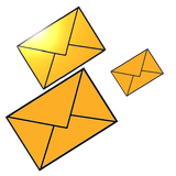 CI Notification Demo Edition icon