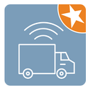 Causeway Telematics APK