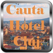 ”Hotel Cluj