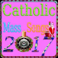 Catholic Mass Songs تصوير الشاشة 3