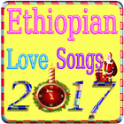 Ethiopian Love Songs icon