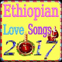Ethiopian Love Songs poster
