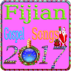 Fijian Gospel Songs 아이콘