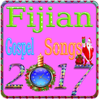 Fijian Gospel Songs icône