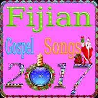 Fijian Gospel Songs 포스터