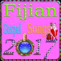 Fijian Gospel Songs bài đăng