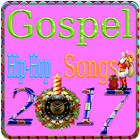 Gospel Hip-hop آئیکن