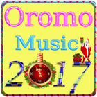 Oromo Music 圖標