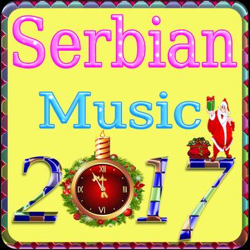 Serbian music free listening