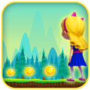 Gоldіе And Веаr APK
