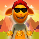 Κυzuruck Macera APK