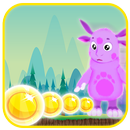Lυntіk adventure APK