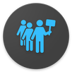 Greek Strikes - Strikes in Athens APK