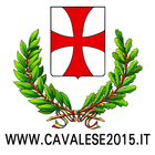 Cavalese - Moderati liberi ไอคอน