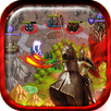 Cavalry APK