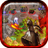 Cavalry APK