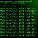 Wasteland Hacker APK