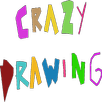 Crazy Drawing APK
