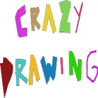 Crazy Drawing icon