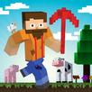 The Cave : Craft Island APK