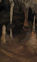 Cave Wallpaper imagem de tela 3