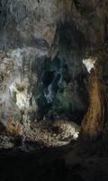 Cave Wallpaper capture d'écran 2